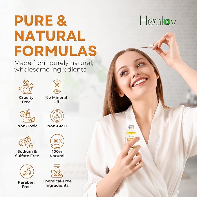 Turmeric Skincare Set - Turmeric Skin Brightening