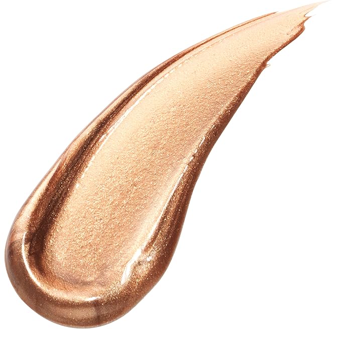 Kevyn Aucoin Glass Glow Face, Spectrum Bronze: Multi-purpose go to