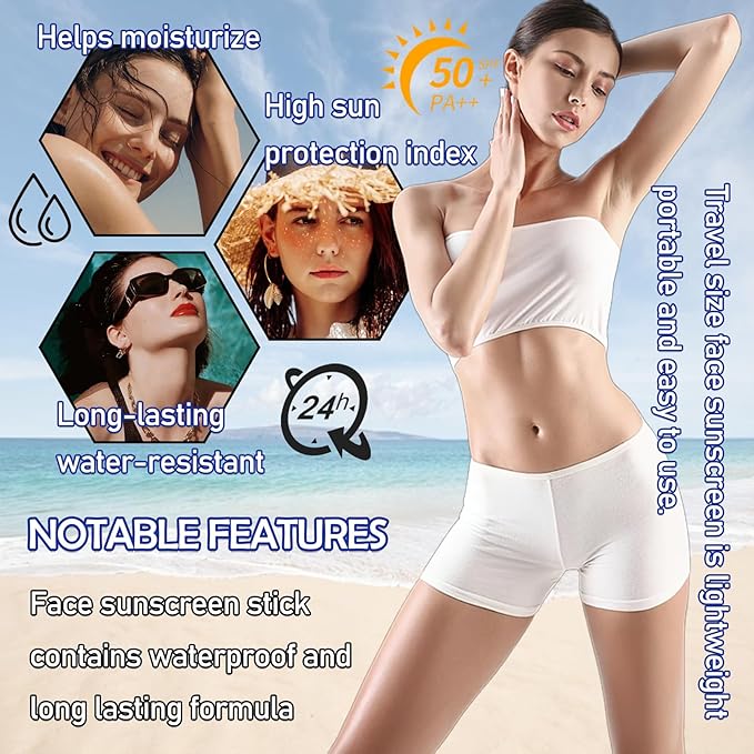 Hyaluronic Acid watery sun gel,SPF50+