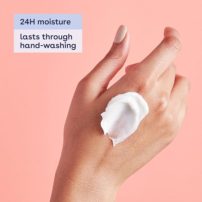 EOS Limited Edition Holiday Collection- Candy