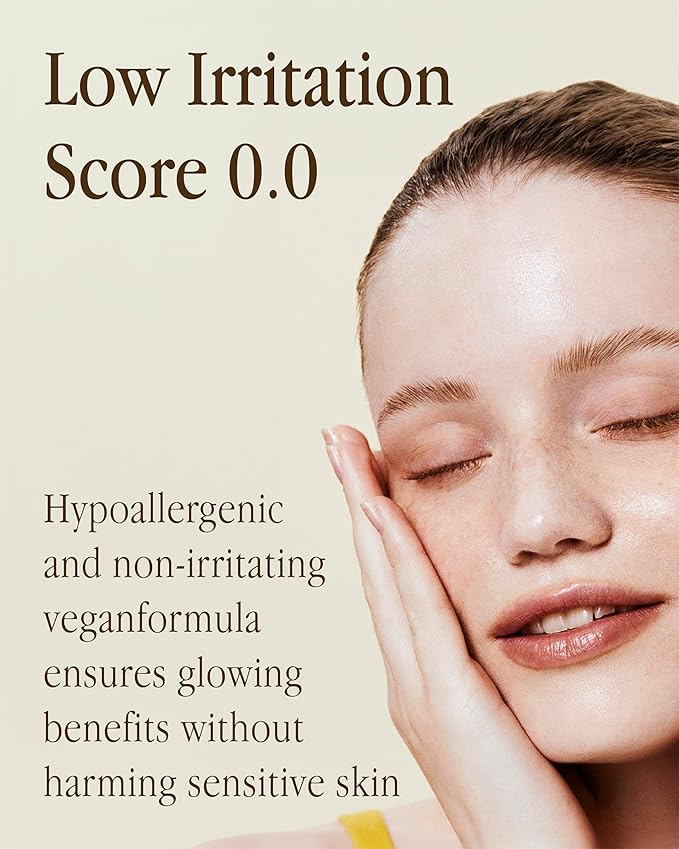 Farm Rx Pineapple Plus PHA Toner (6.42fl oz) - Vegan, PHA-Based Toner Designed to Brighten, Hydrate, and Smooth Skin Texture.. Enriched with Pineapple Extract and Vitamin B3