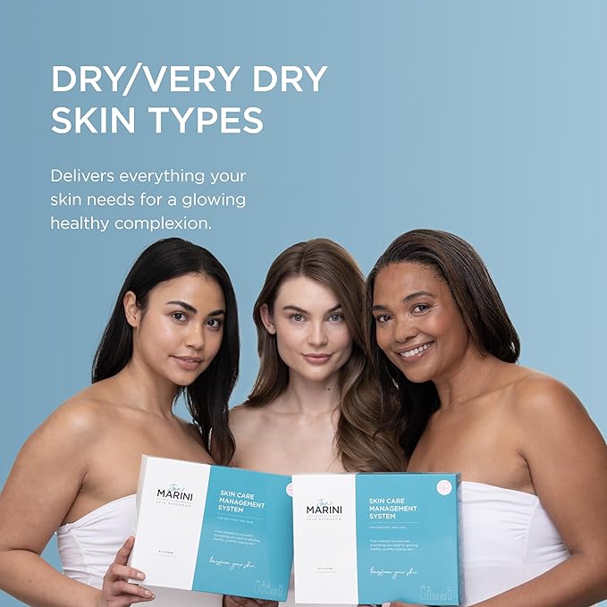 Jan Marini Skin Research Skin Care