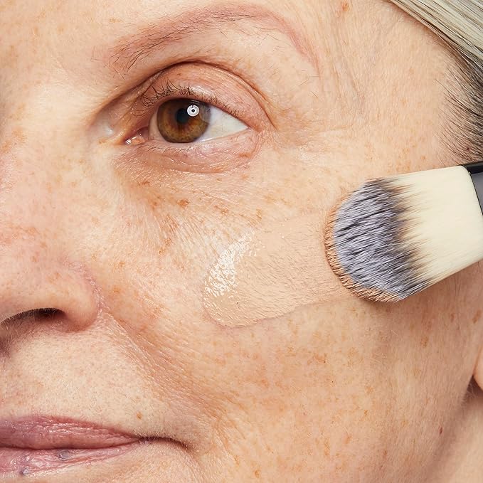 No7 Protect & Perfect Advanced All in One Pores () 30ml