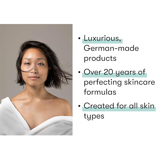 Dermaroller HC902 Home Care Roller (0.2