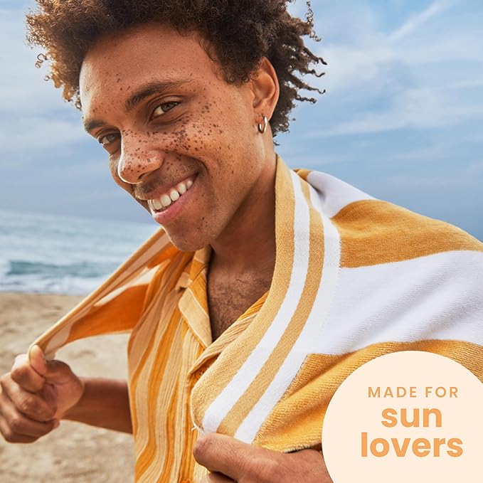 Hawaiian Tropic Protective Tanning Oil Spray Sunscreen SPF 25, 8oz | Tanning Sunscreen, Tanning Oil with SPF, Moisturizing Body Oil, Hawaiian Tropic Oil, Oxybenzone Free Outdoor Tanning Oil, 8oz