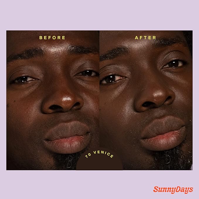 Tower 28 Beauty SunnyDays SPF 30 Tinted Mineral Fl Oz