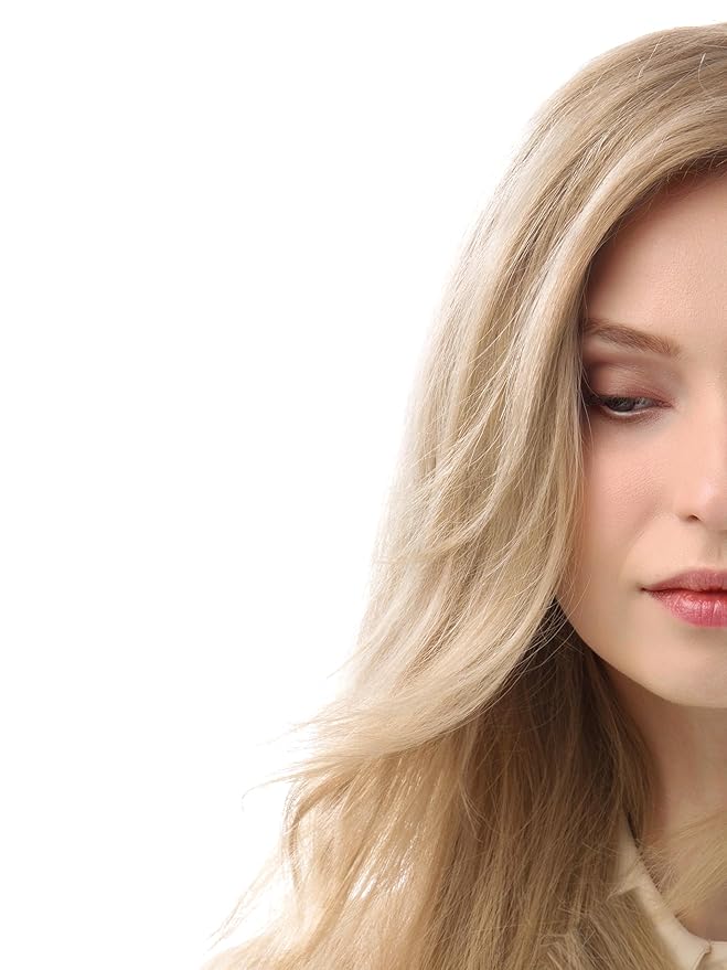 Herbatint Permanent Haircolor Gel, 9N