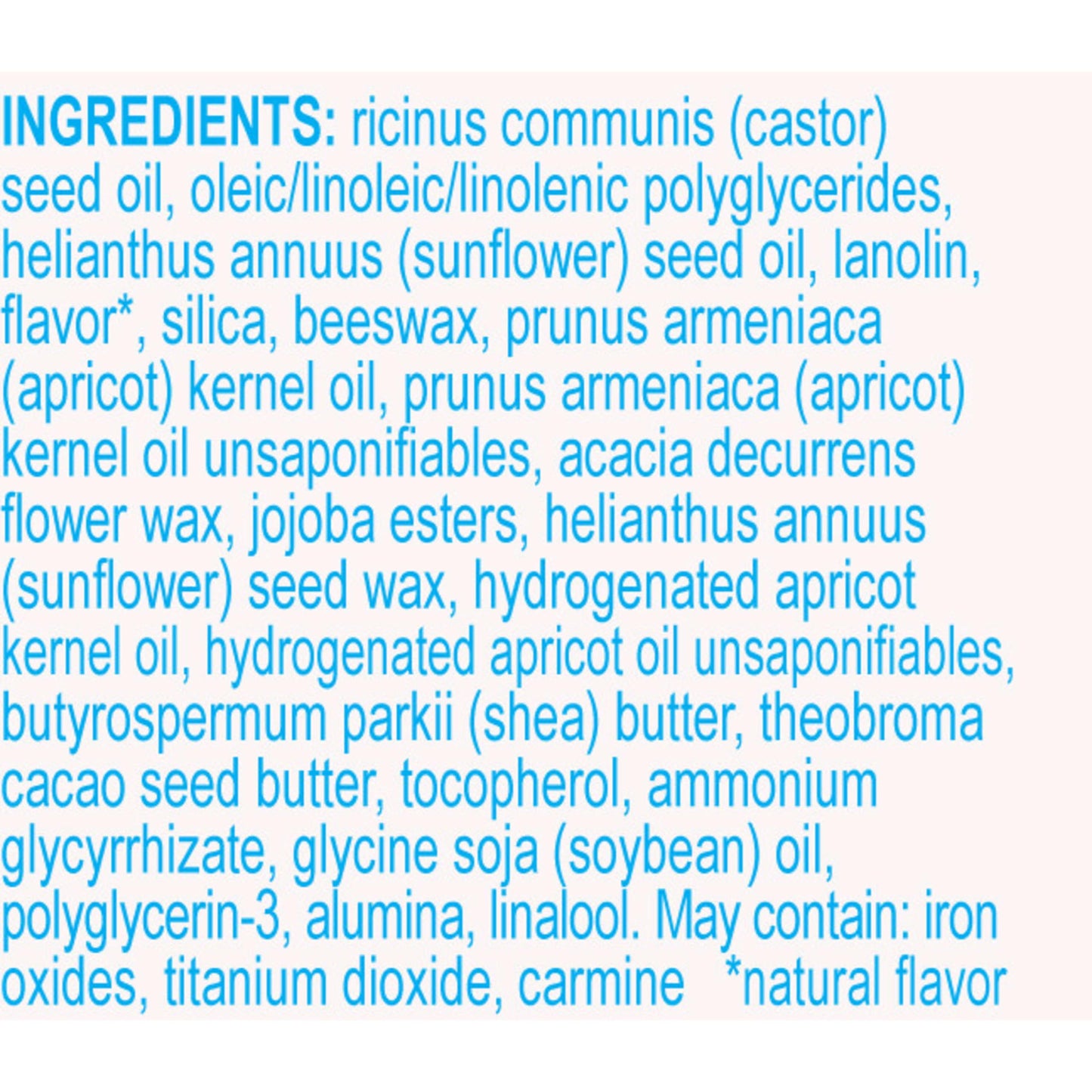 Burt's Bees Lip Gloss, Lip Shine for Women, 100% Natural Makeup, Pucker