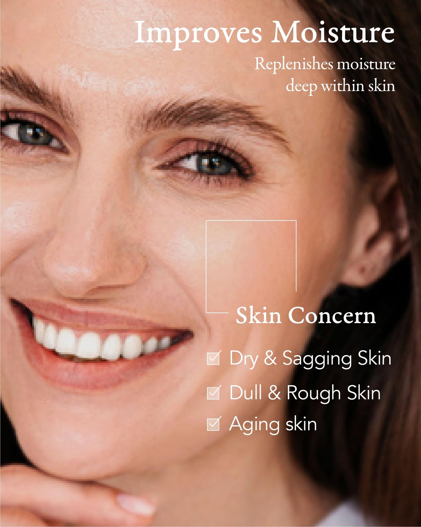 Sooryehan Bon Extra Moisture Korean Skin Care Gift Set (13.01 Fl Oz) - Luxury Premium High-end by LG Beauty. Hydrating Toner, Emulsion Lotion, Cleansing Foam, Eye Cream.