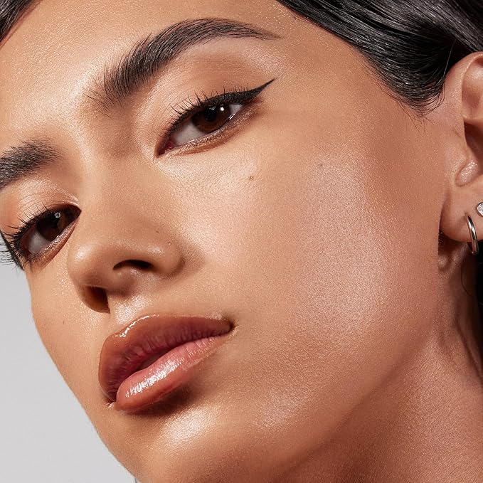 Morphe Lightform Liquid Foundation - Extended Hydration Foundation fl oz)