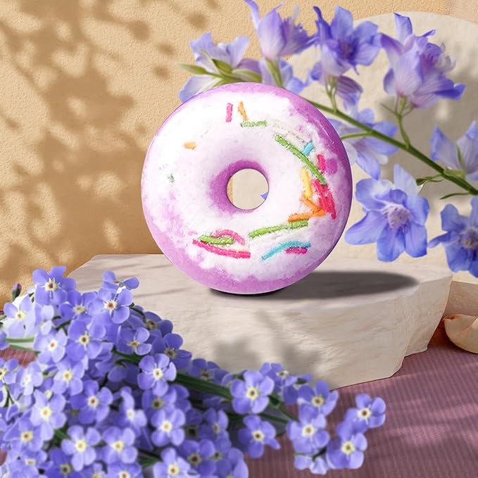 Gifts for Women, Mom, Wife, Girlfriend,