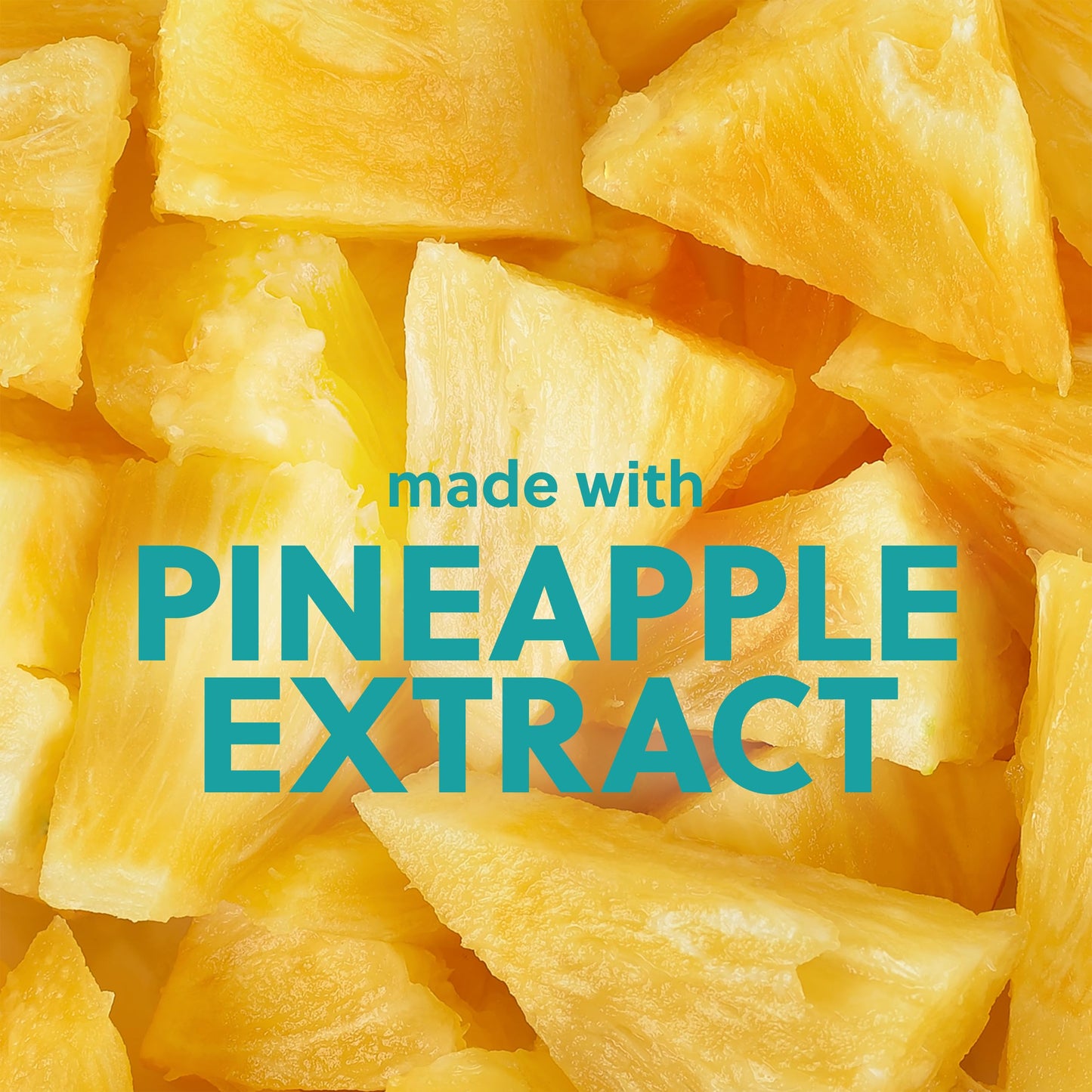 Tree Hut Sugarlips Pineapple Lip Butter, Lock in Moisture & Nourish Skin for Full, Hydrated Lips, 0.52 Fl oz.