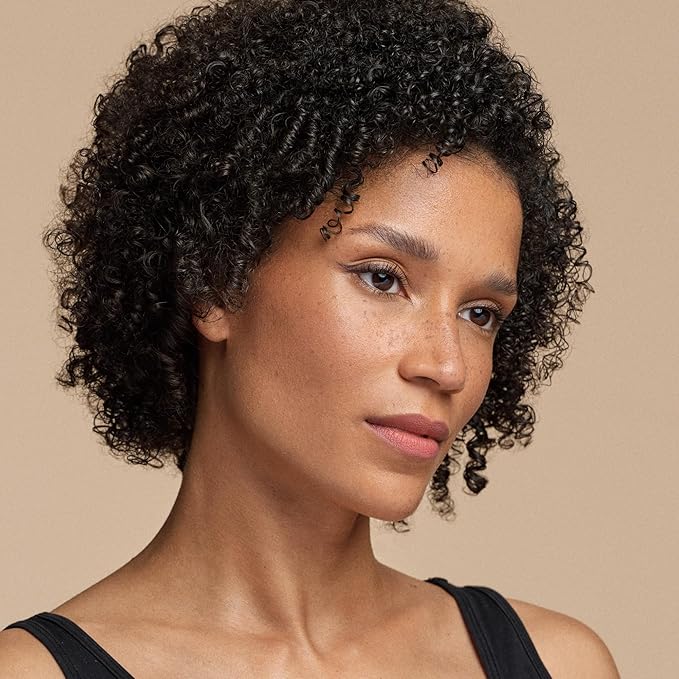 Catrice | Holiday Skin Bronze & Glow Palette Cruelty Free