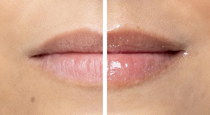 Physicians Formula Mineral Wear® Diamond Plumper - M