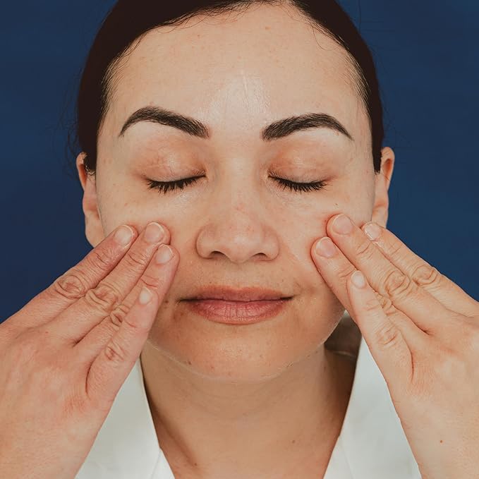 C Super Brightening Spotless Serum (12.5ml)