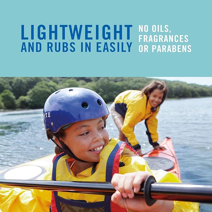 Irenare 2 Pcs Self Tanning Sleep