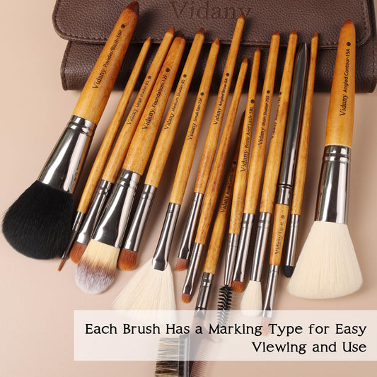 4Pcs/Set Rose Stainless Steel Blackhead Remover Pimple Comedone Double for Head Extractor Cleansing Tools Kit Pimple Comedone Extractor,Blackhead and Blemish Removers