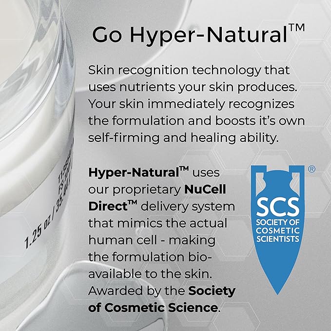 Frown Wrinkle Control with UV Chromophores