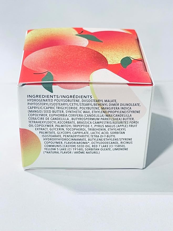 Farmacy Peptide Lip Balm - Lip 10g