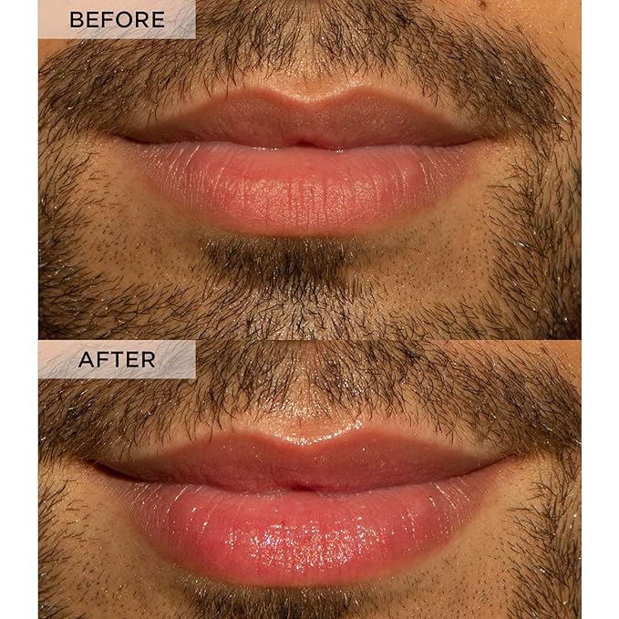 Glow Recipe Watermelon Glow Lip Pop Exfoliating