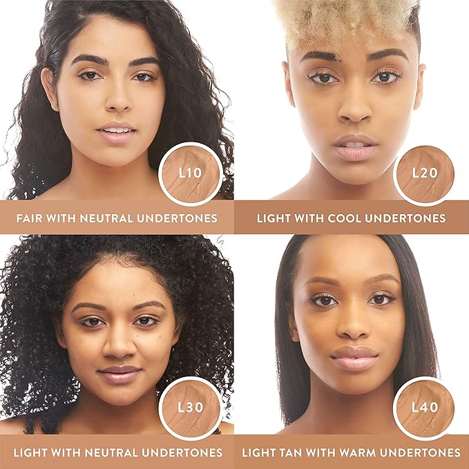 Mented Cosmetics Foundation Stick, Contour Stick, Or Concealer