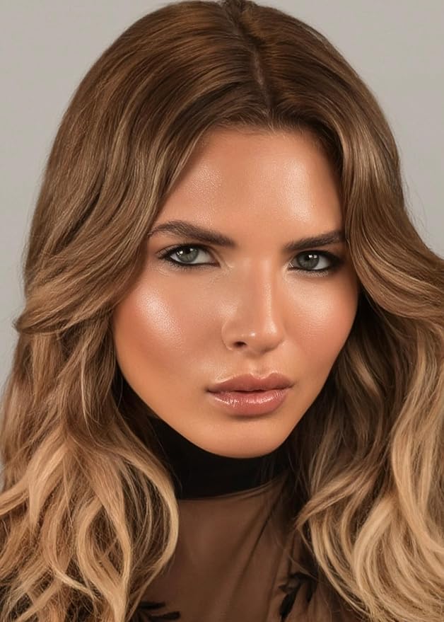 MĒTIER® Peau Vierge Complexe, Hydrating Tinted Moisturizer, Retinol, neutral medium)