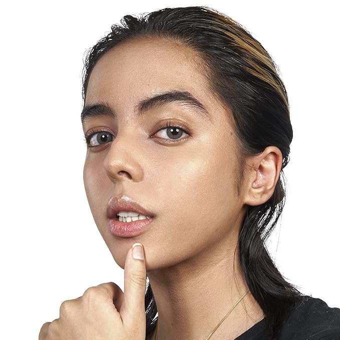 Carter Beauty By Marissa Carter Half Measure Dewy - 1. 01 OZ