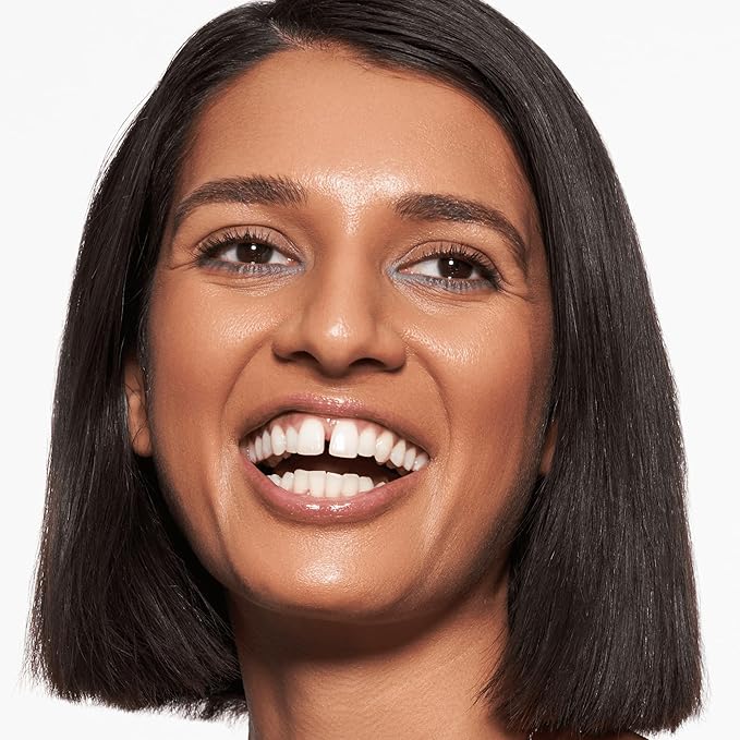 Catrice | Max It Up Lip Booster Extreme Plumping,