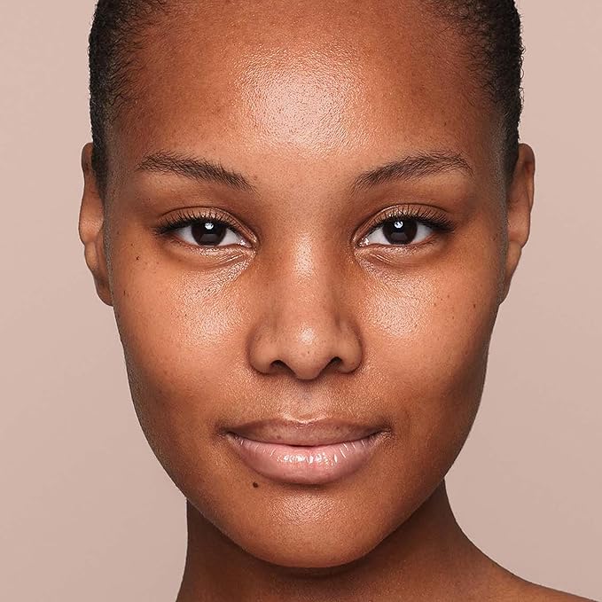 Jouer Les Must-Haves Gift Set - Translucent Setting