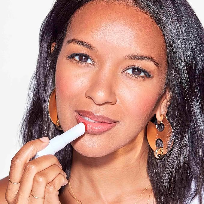 Honest Beauty Tinted Lip Balm |