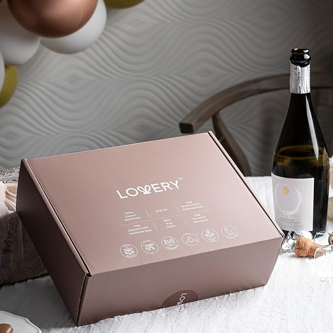 Gift for Women, Personalized Gifts