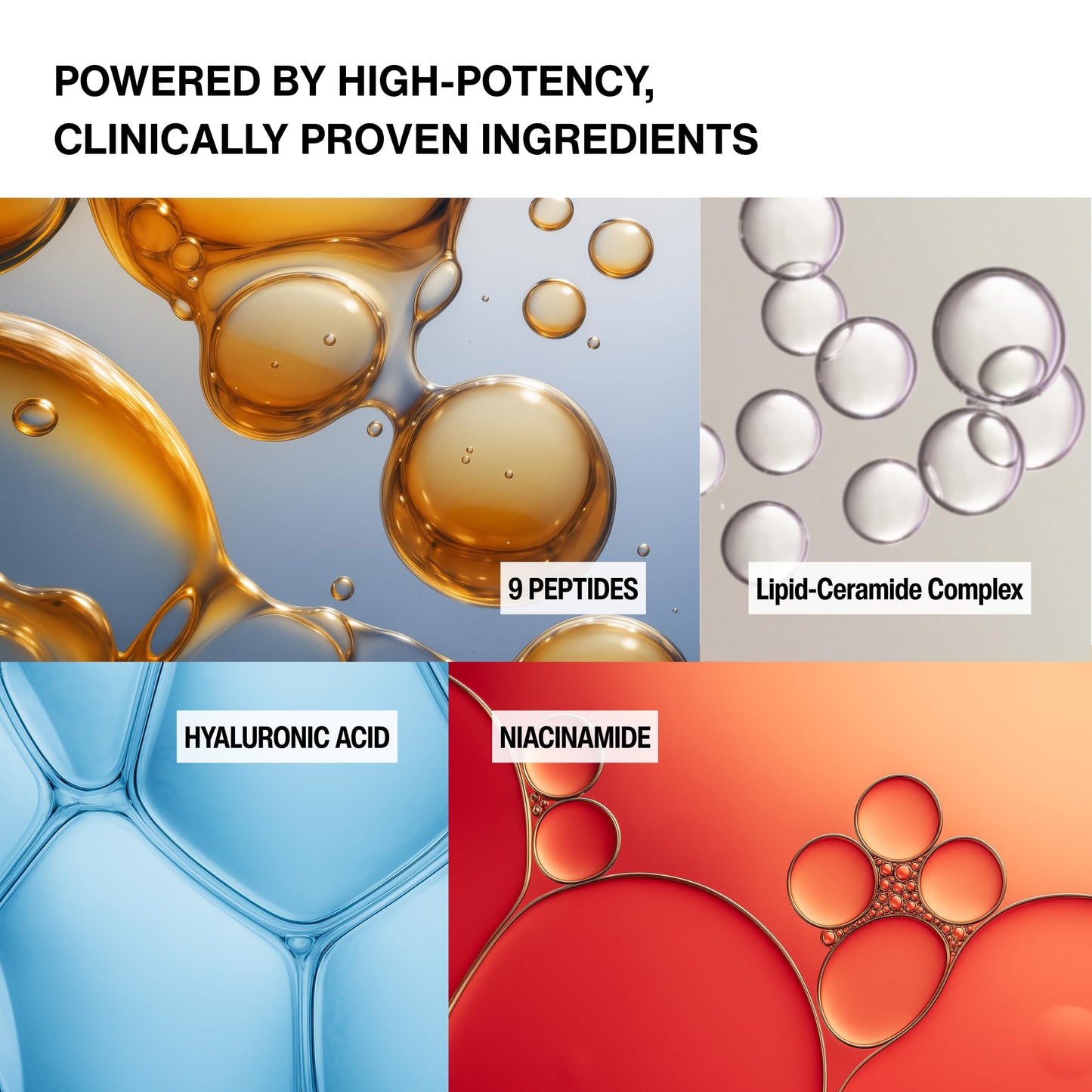 SKK Skin Care Set, 6 Piece Skin Care Set,Skin Care Gift Set for Women, Facial Care Set Includes Cleanser, Eye Cream, Facial Essence, Moisturizing Lotion, Face Cream, Toner. (Rice)