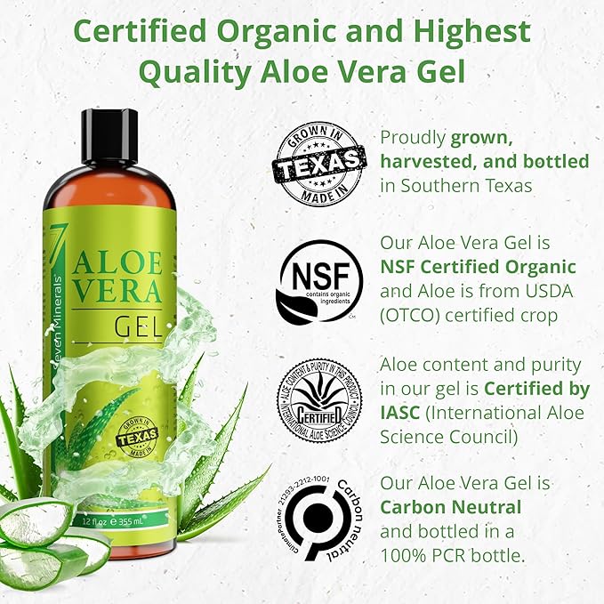 Coco & Eve Sunny Honey Bali Bronzing