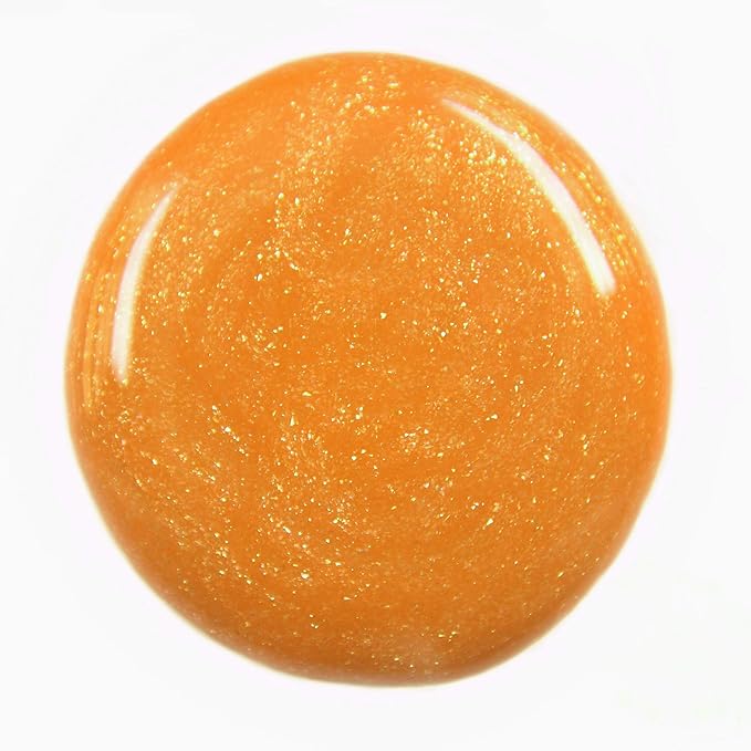 Black Radiance Liquid Radiance Highlighter, Gold Dust, 1