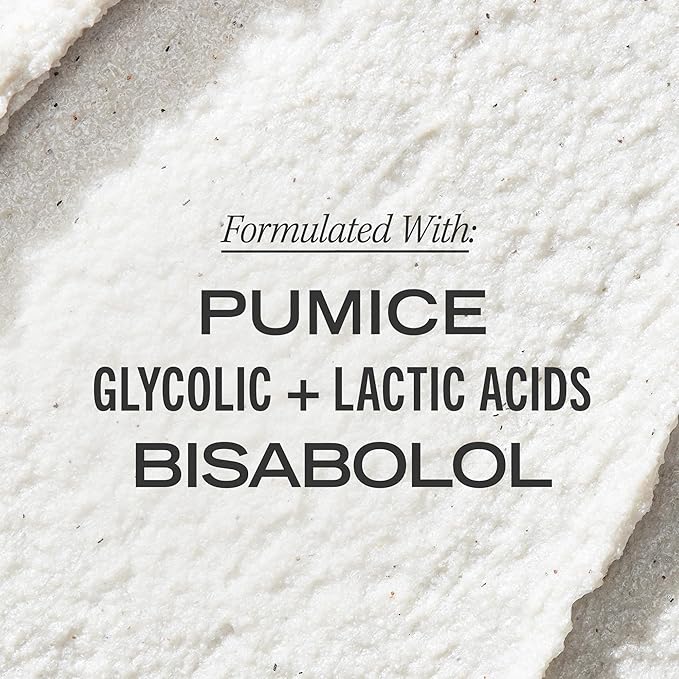 First Aid Beauty KP Bump Eraser