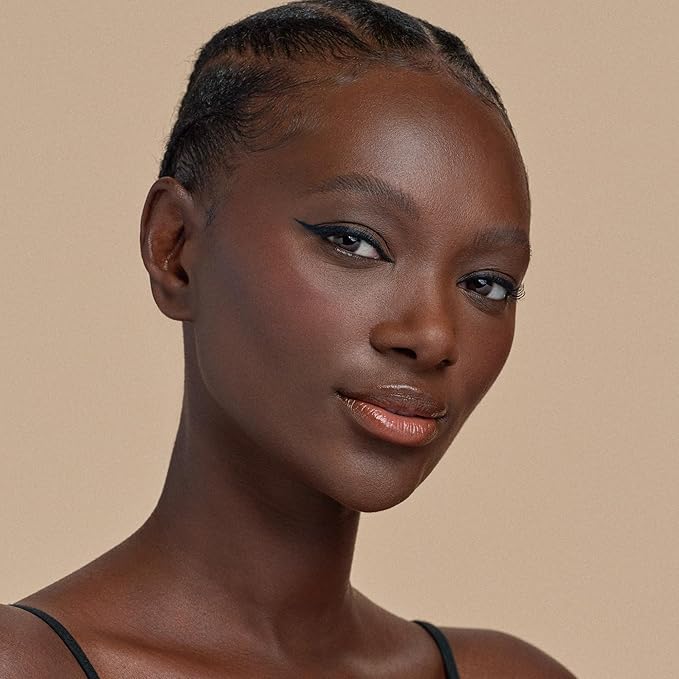 Catrice | Holiday Skin Bronze & Glow Palette Cruelty Free