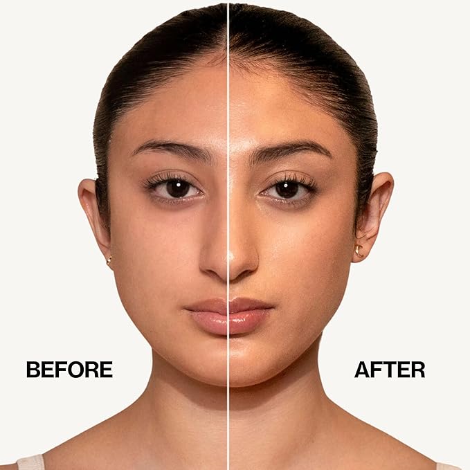 Pacifica Beauty Glow Baby Brightening Face Wash & Enzyme Face Scrub Set, Skincare, Vitamin C, Glycolic Acid, Vitamin E, Facial Cleanser, Exfoliator, Skin Care, Vegan, 5 fl oz and 4 fl oz (Set of 2)