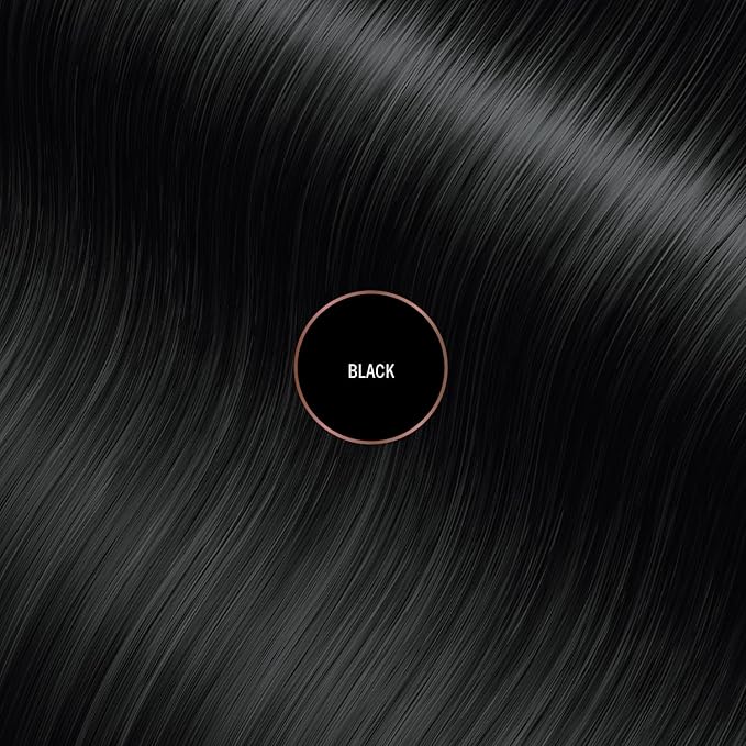 EVERPRO Gray Away Root Touchup