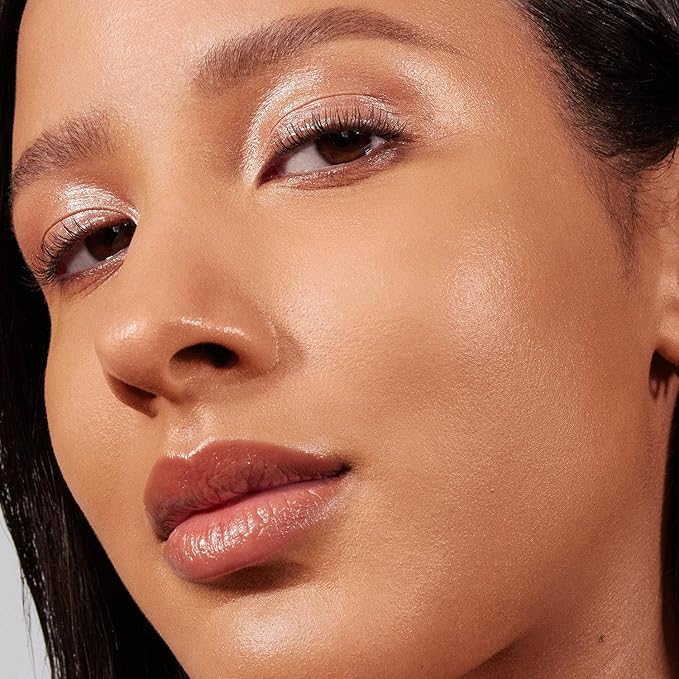 Morphe Lightform Liquid Foundation - Extended Hydration Foundation fl oz)