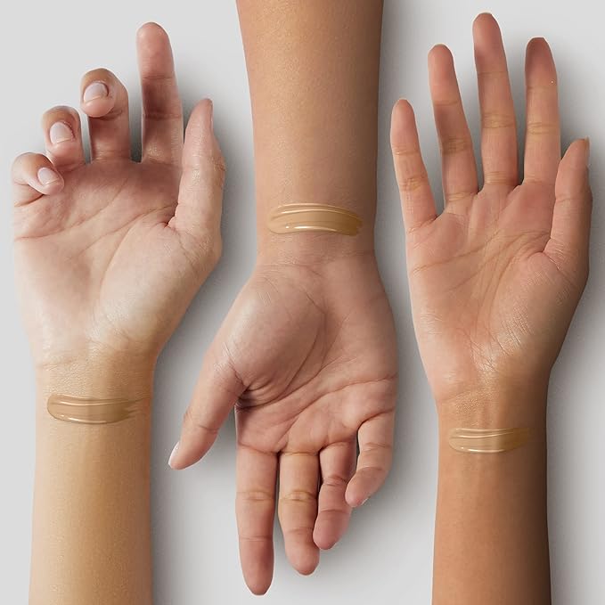 Double Wear Stay In Place Makeup SPF 10 30ml