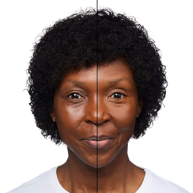 No7 Hydraluminous Concealer - Shade 10 - Full-Coverage 3.9ml