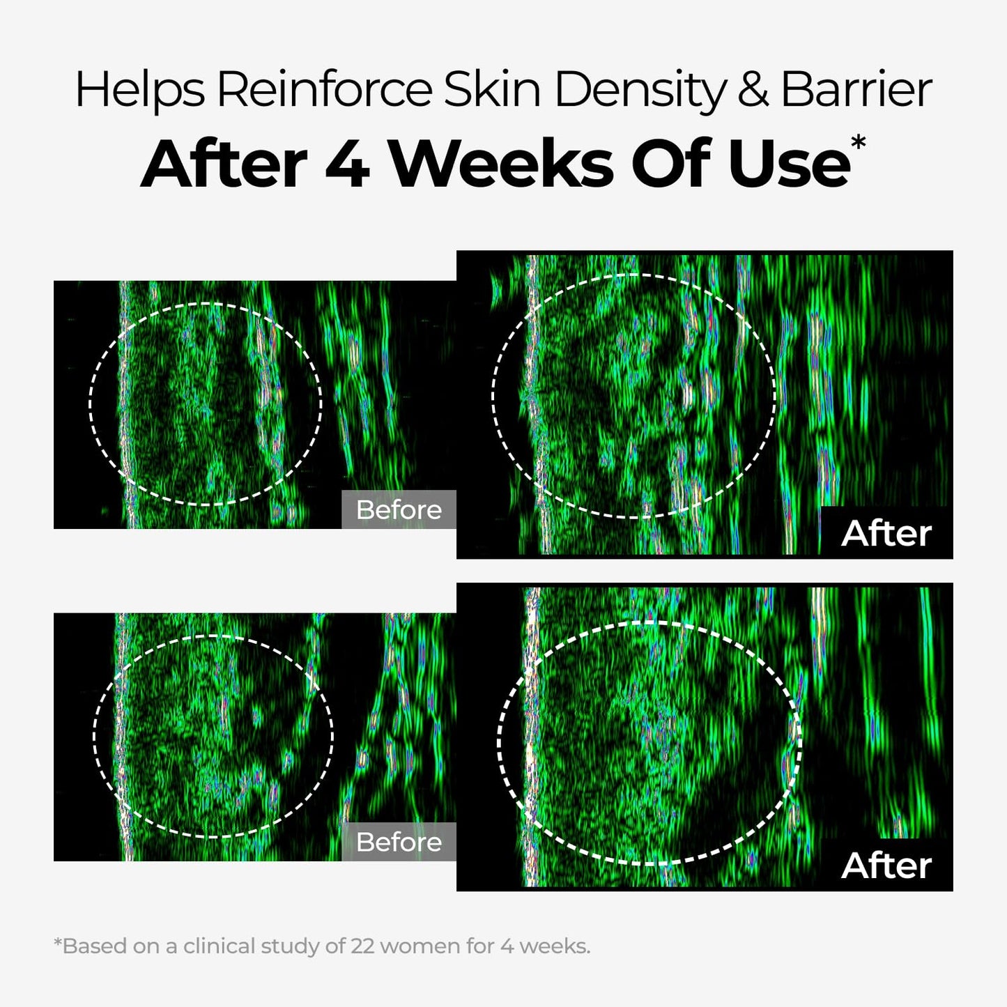 DOMINAS Niacinamide & Tranexamic Acid Cream | Korean Skincare for Even Skin Tone | With Bakuchiol & Panthenol (1.76oz)