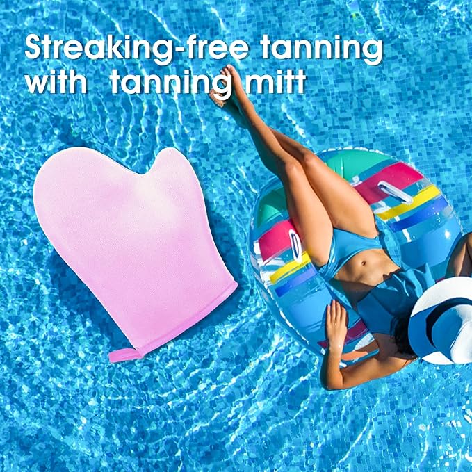 Hawaiian Tropic Weightless Hydration Clear Spray