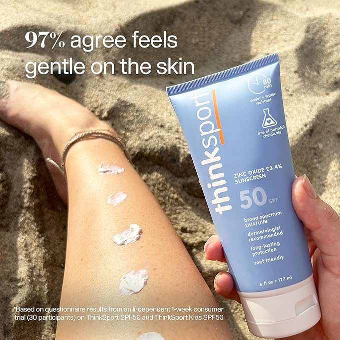 Supergoop! Glowscreen SPF 40, Sunrise (Champagne