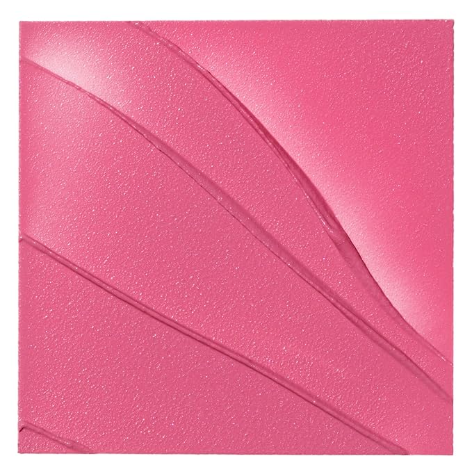 Milk Makeup Lip + Cheek, Rally (Mauve Pink Cruelty Free