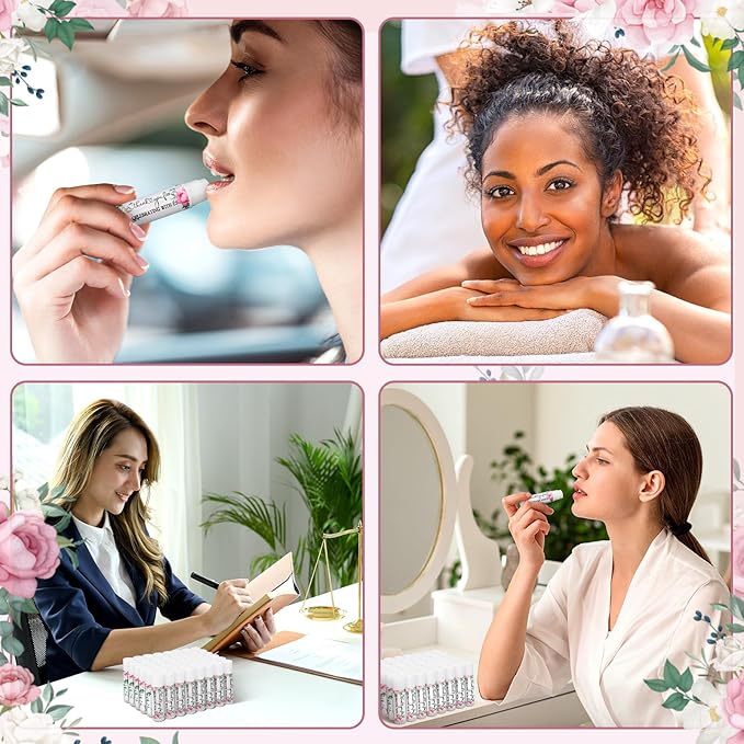 Dunzy 100 Pack Hello Fall Thanksgiving