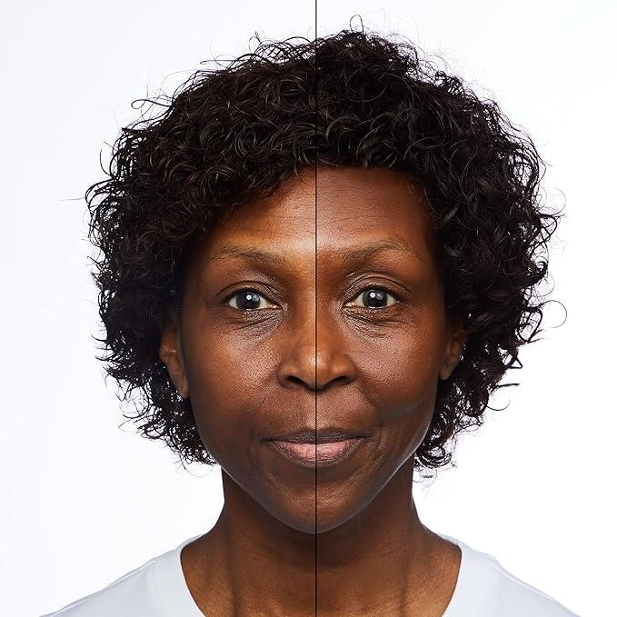 No7 Protect & Perfect Advanced All in One Pores () 30ml