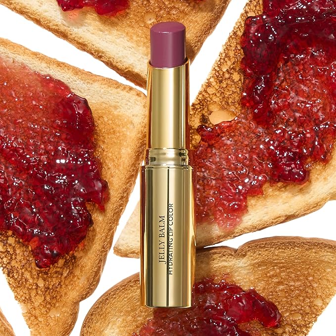 LAURA GELLER NEW YORK Jelly Balm Moisturizing Tinted