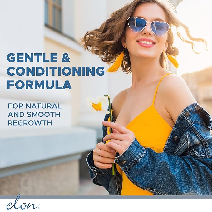 Elon Lanolin-Rich Nail Conditioner, Strengthens