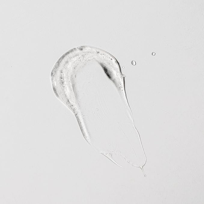 DS Dermasensa XC+ Xylitol Cleanser – Hydrating Face Wash with Amino Acids & APG, Gentle pH-Balanced Foaming Formula, Removes Oil & Impurities, Strengthens Skin Barrier, 100ml/3.38 fl.oz